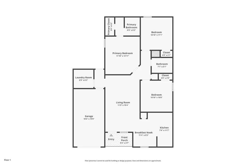 Property Image 3
