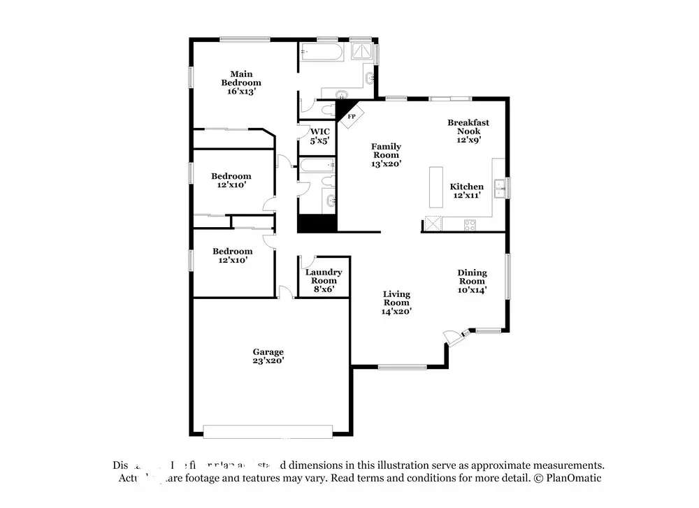 Property Image 2