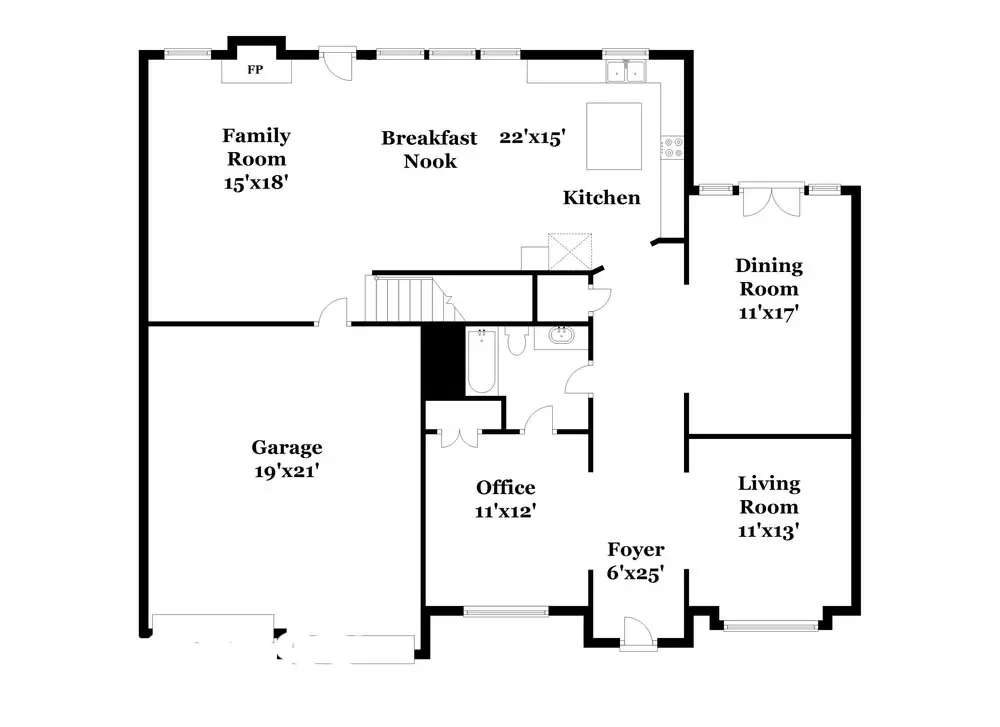 Property Image 2