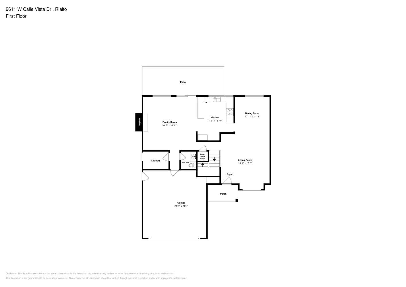 Property Image 2