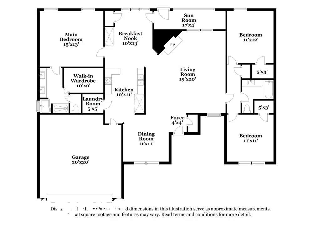 Property Image 3
