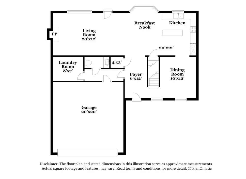 Property Image 2