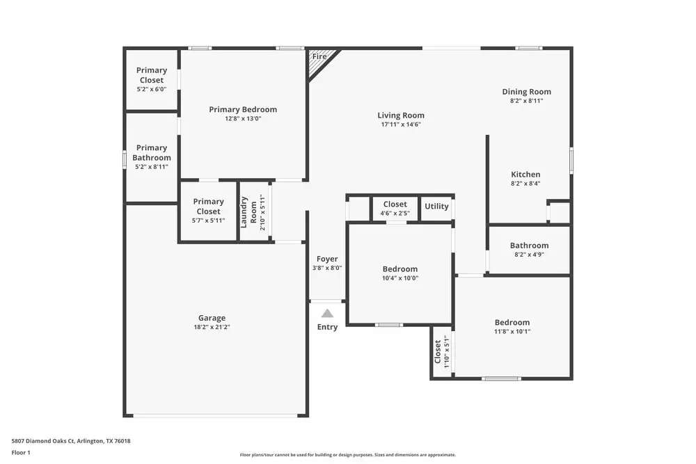 Property Image 3