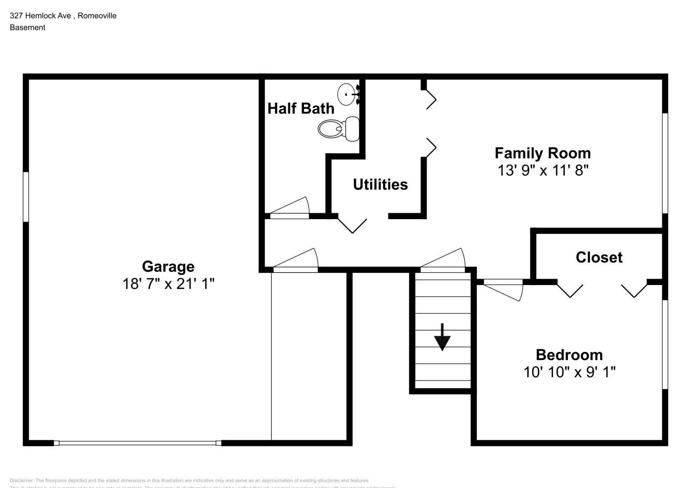 Property Image 3
