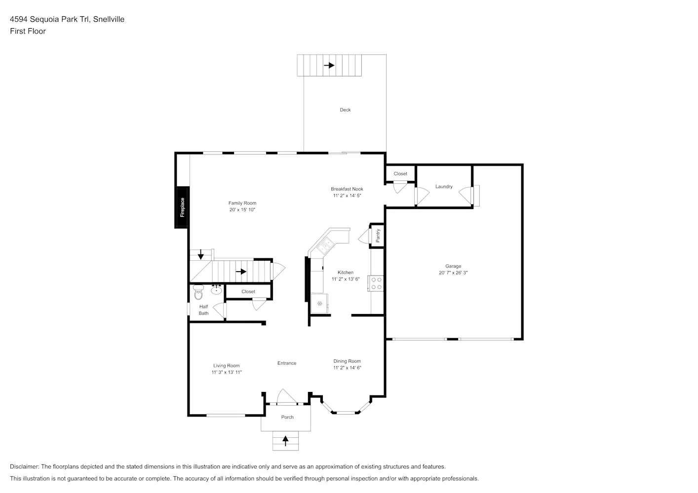 Property Image 3