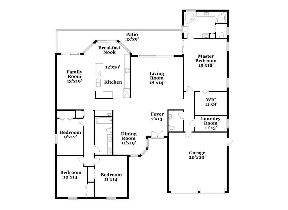 Property Image 2