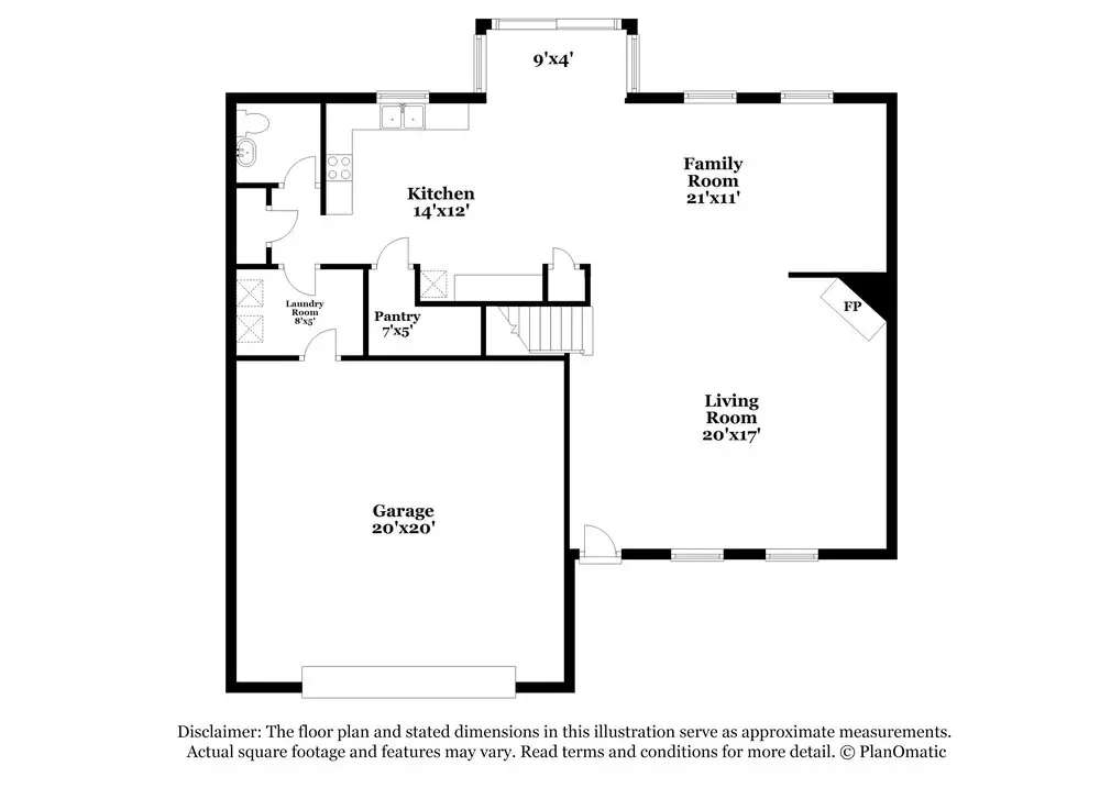 Property Image 2