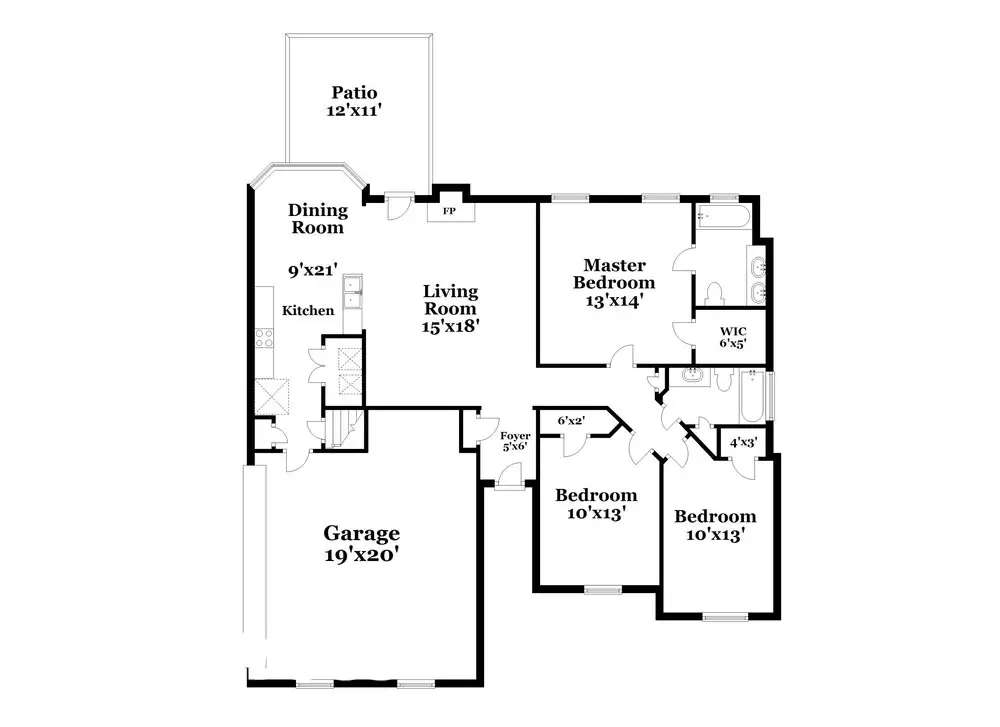 Property Image 2