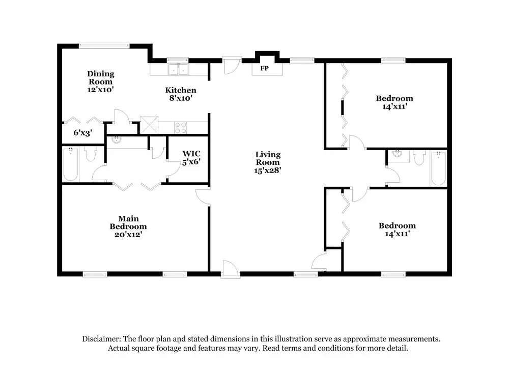 Property Image 3