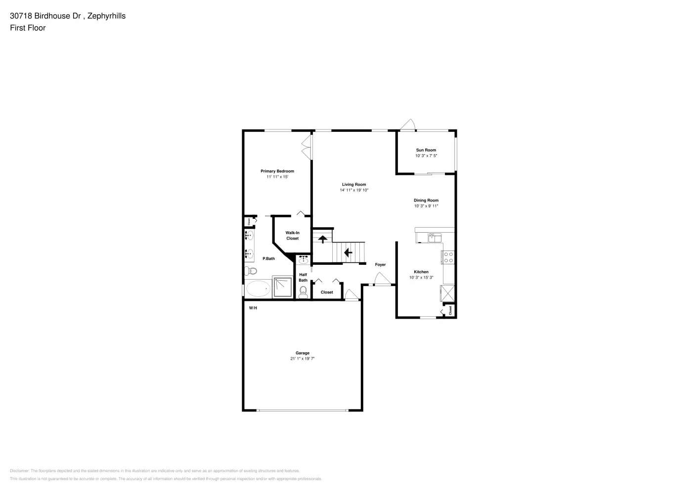 Property Image 2
