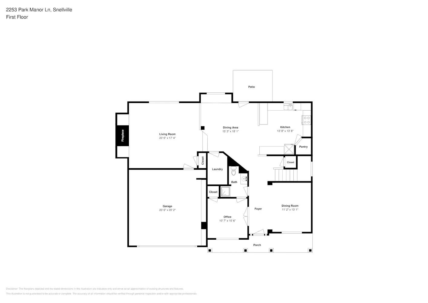 Property Image 3