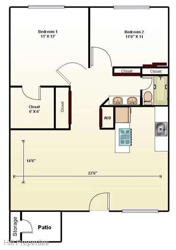 Property Image 3