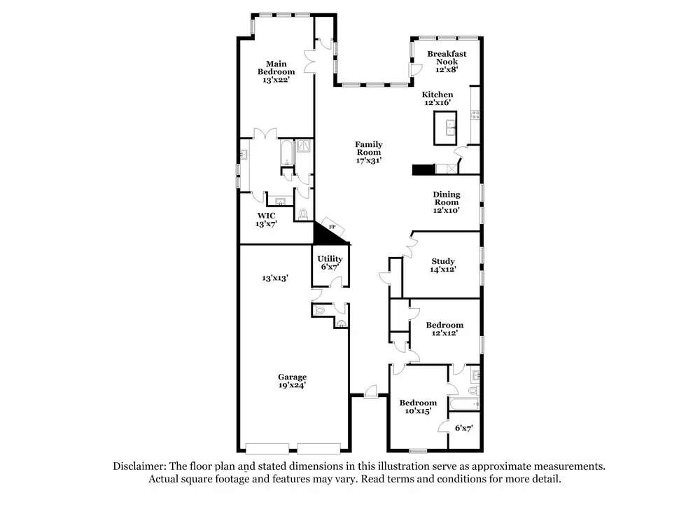 Property Image 3