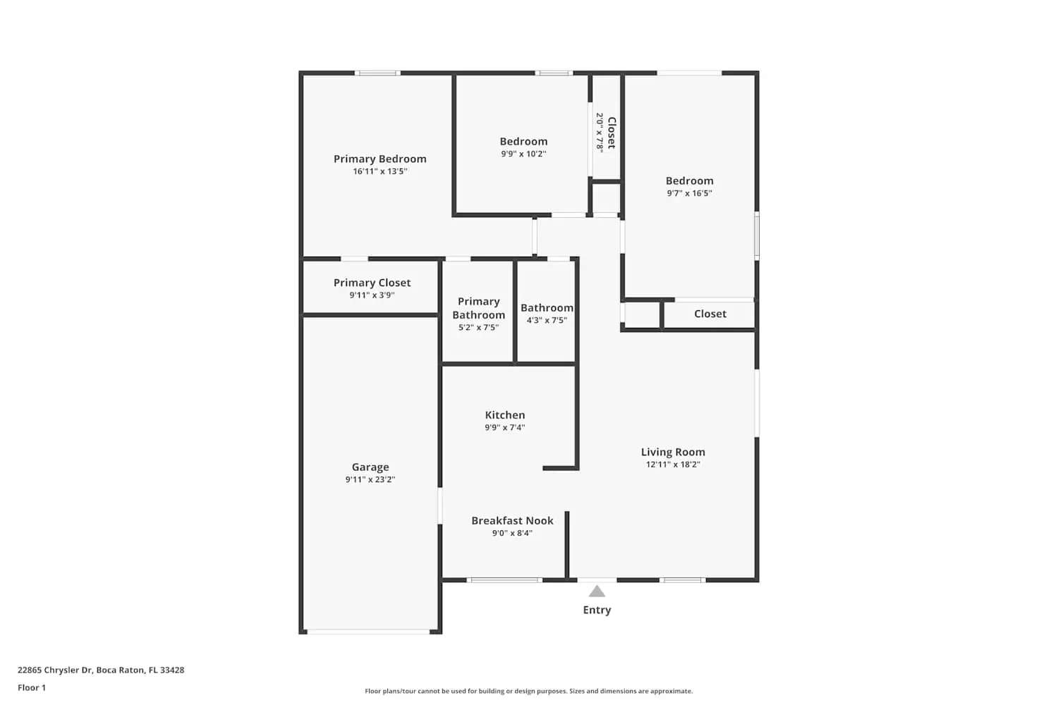Property Image 3