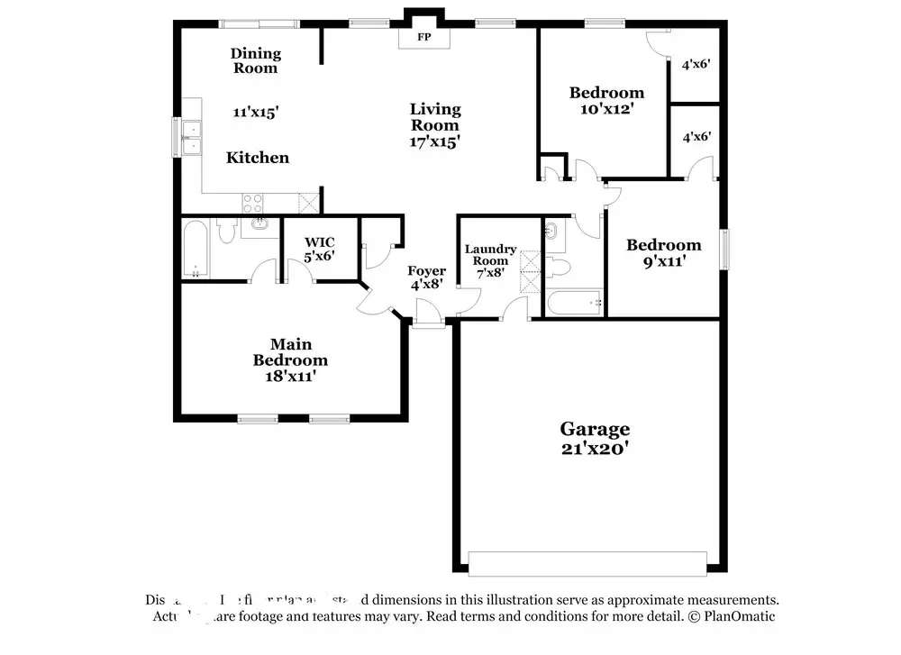 Property Image 3