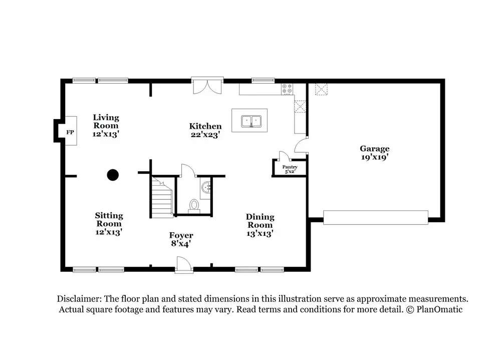 Property Image 3