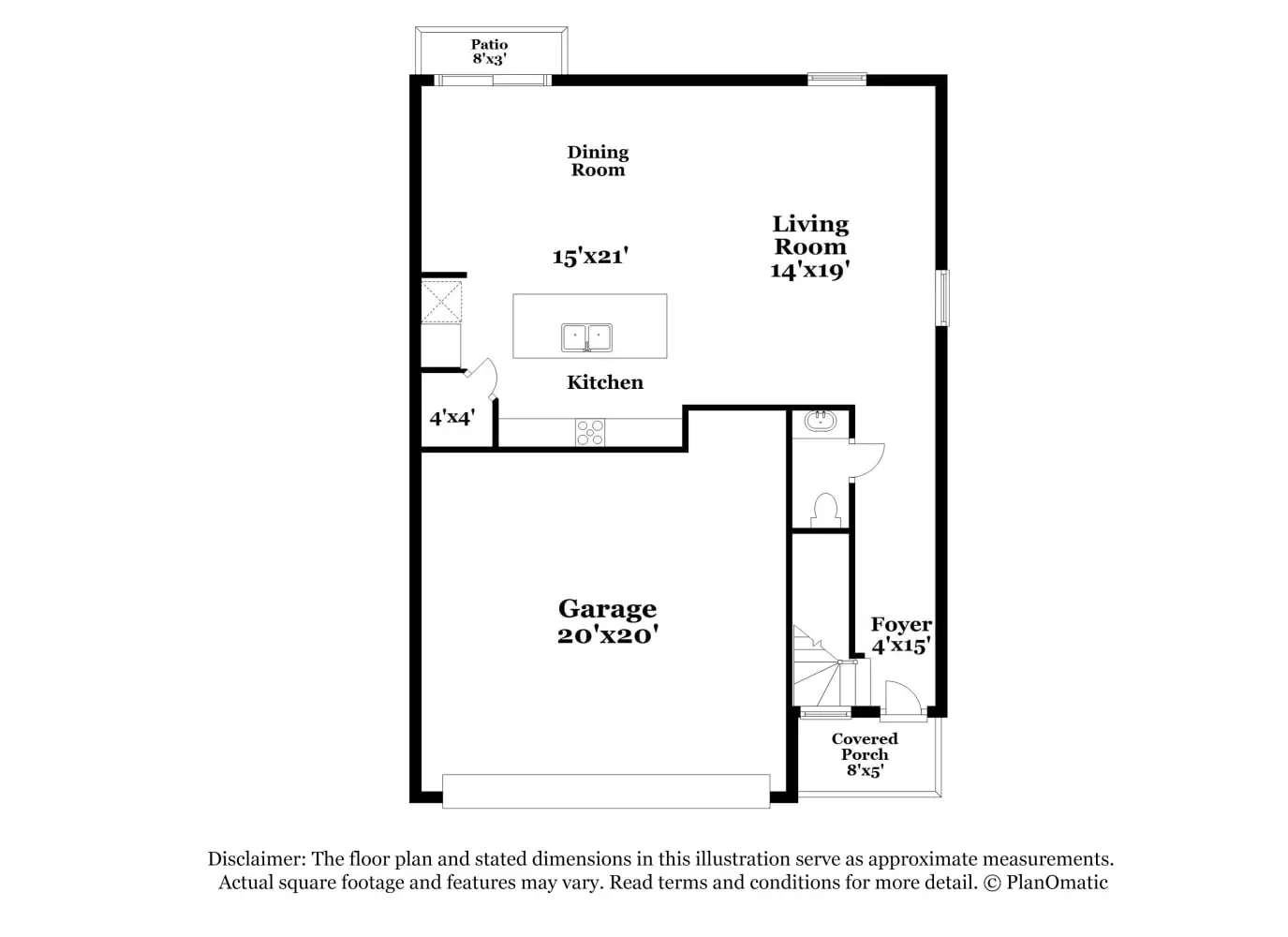 Property Image 2