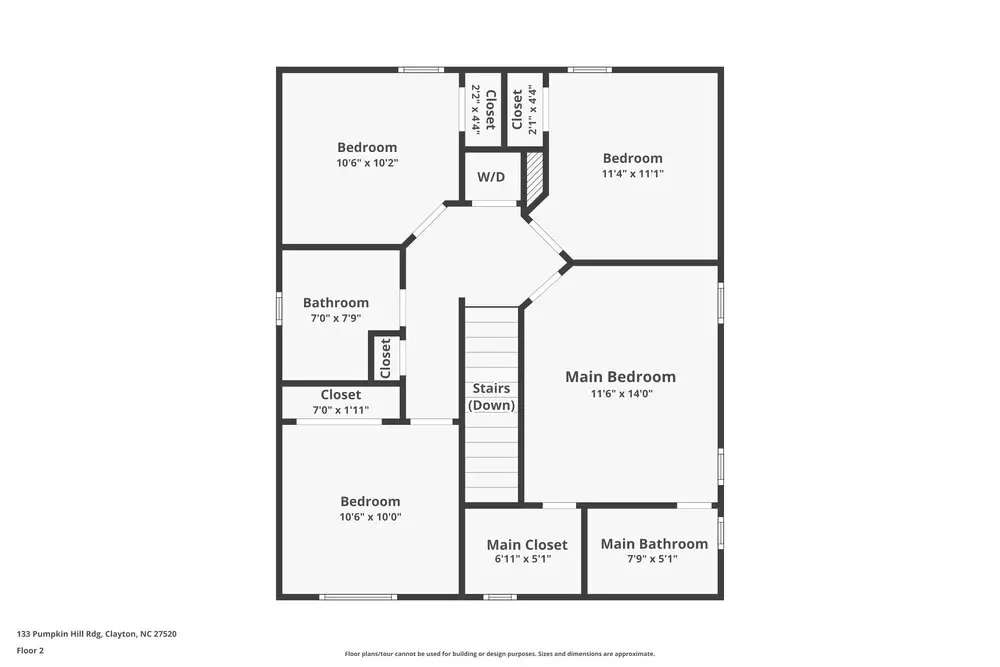 Property Image 3