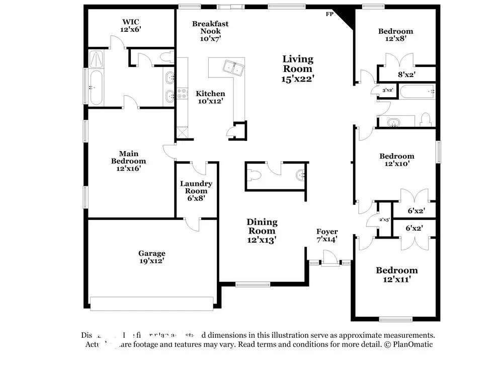 Property Image 2
