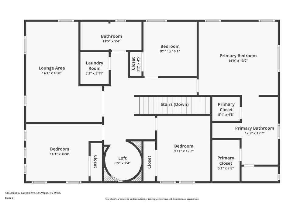 Property Image 3