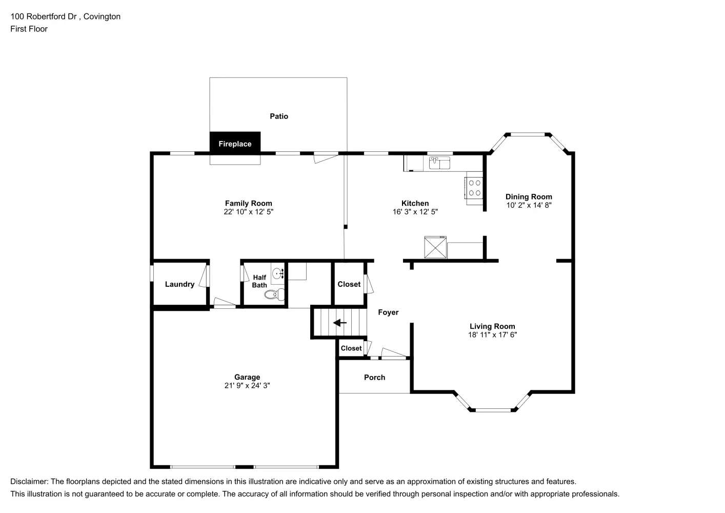 Property Image 2