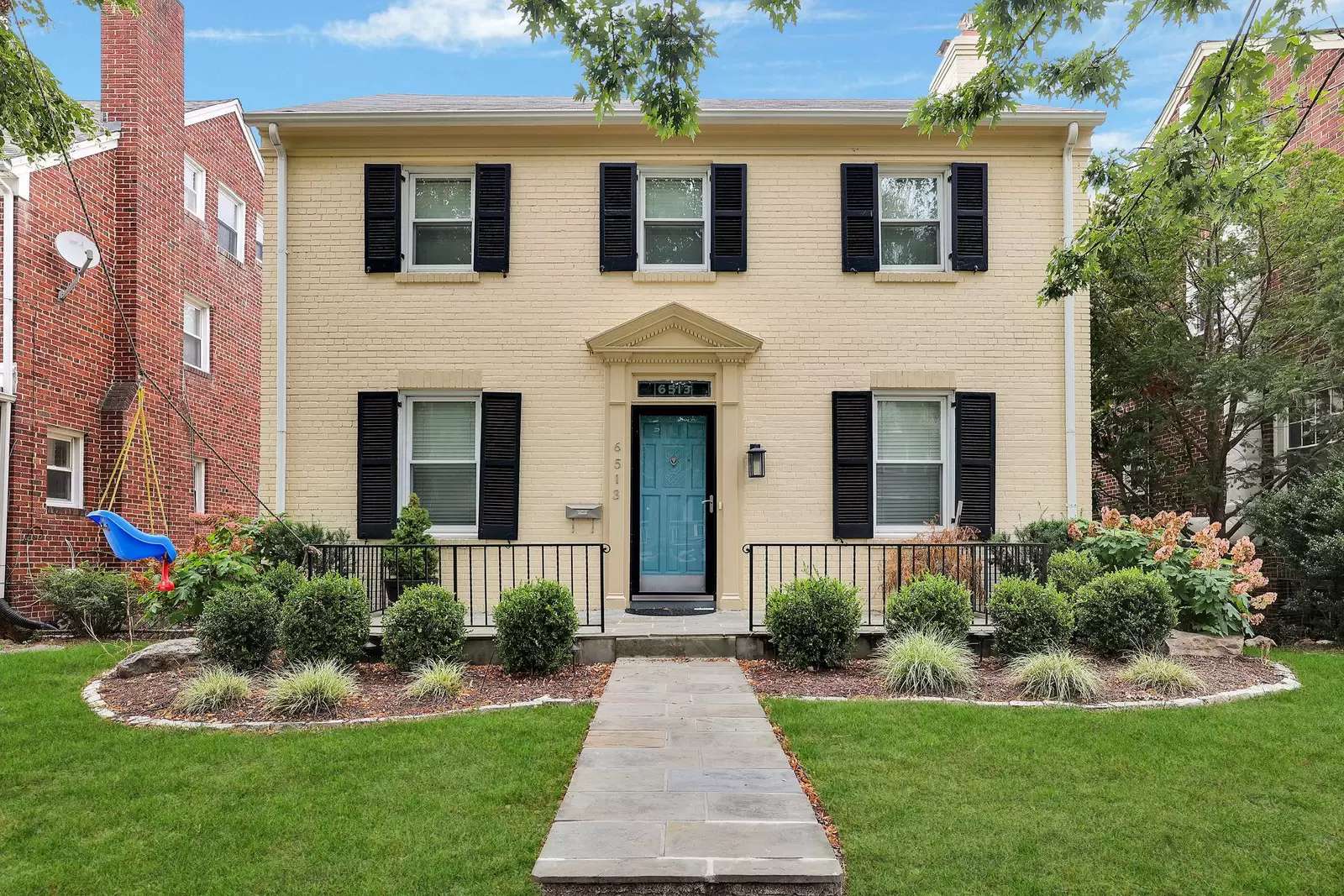 Property Image 3