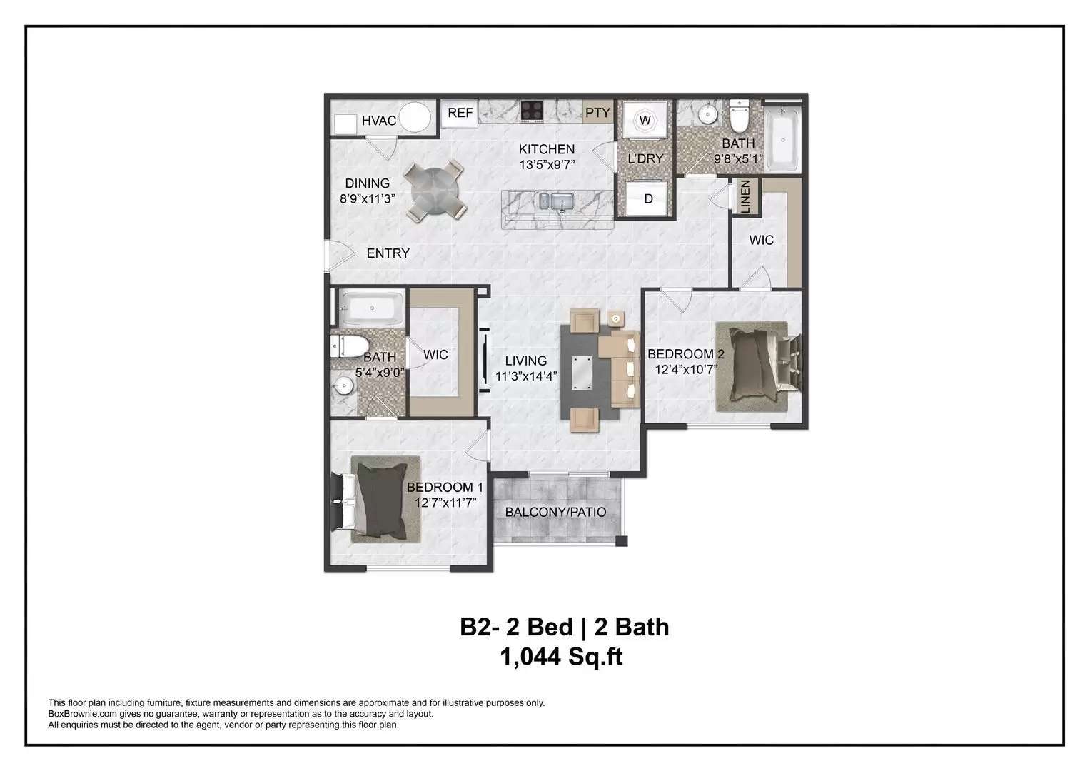 Property Image 3