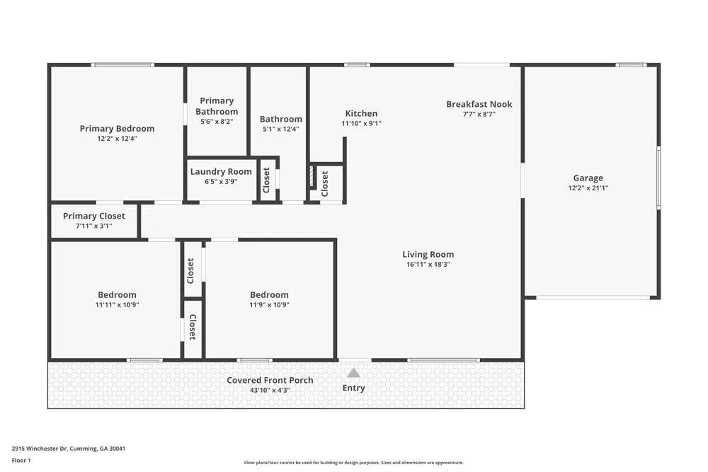 Property Image 3