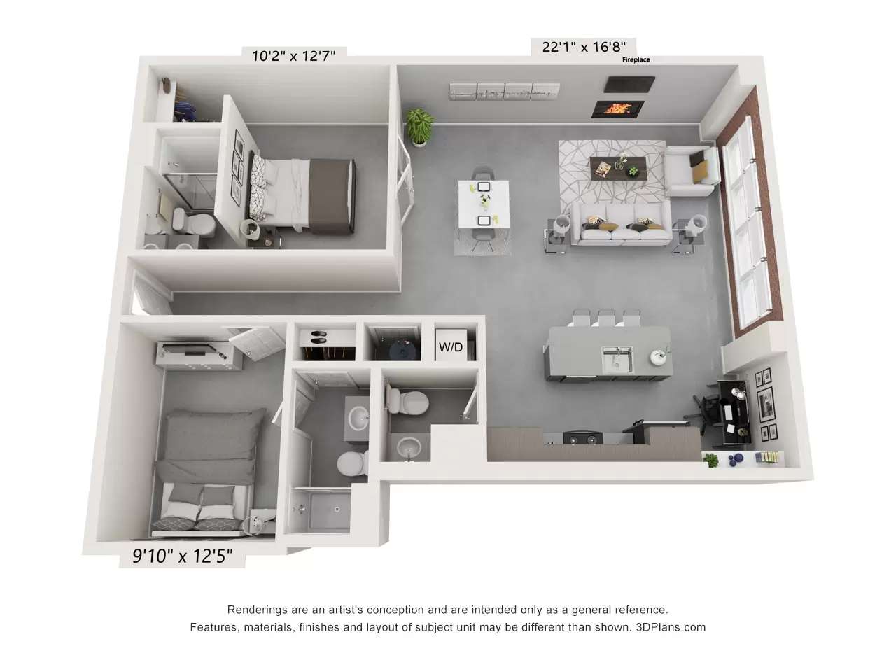 Property Image 3