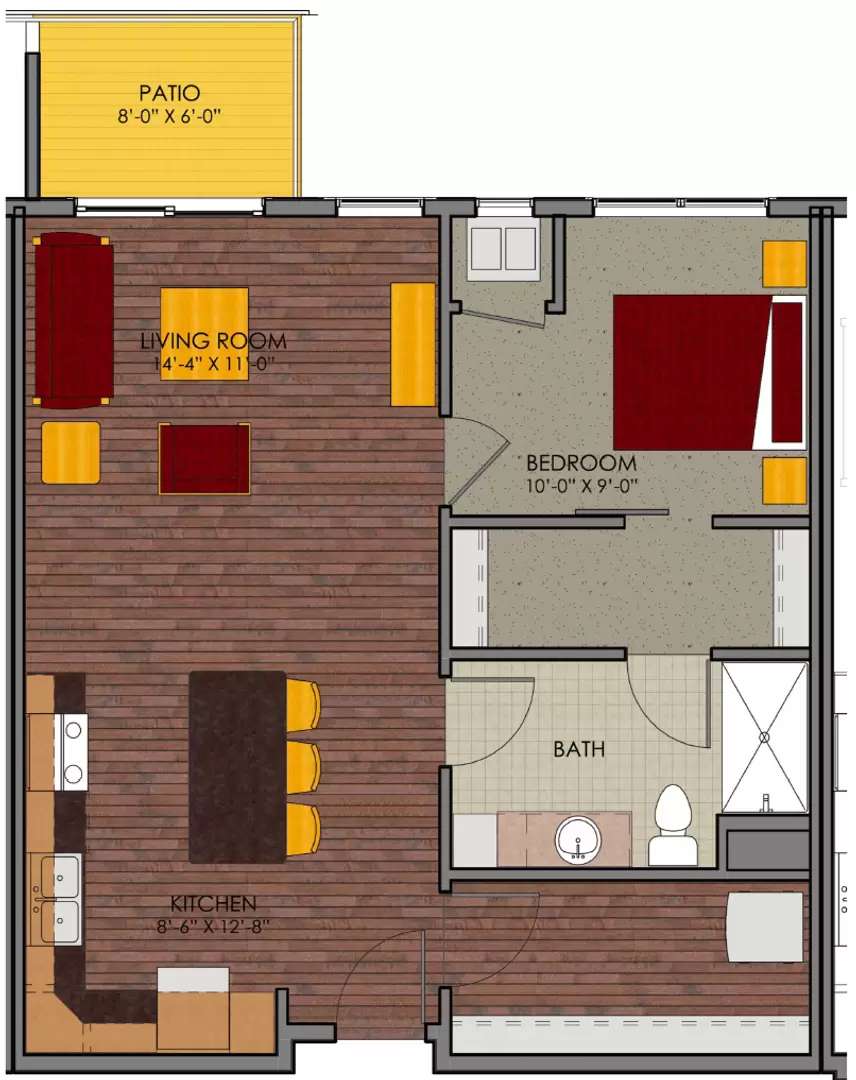 Property Image 3