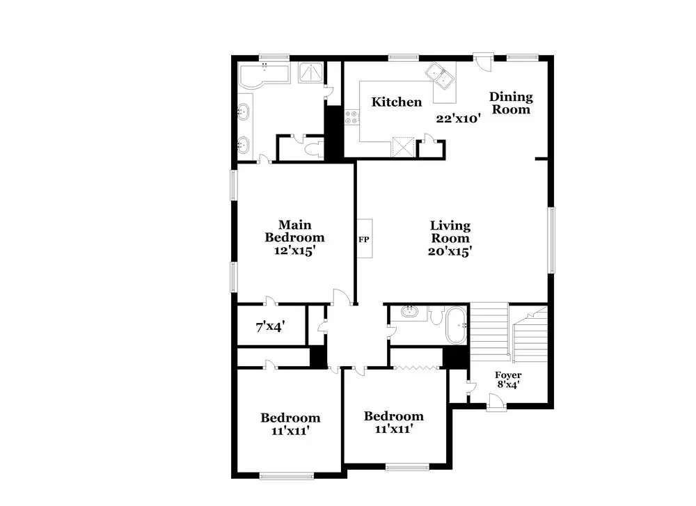 Property Image 3