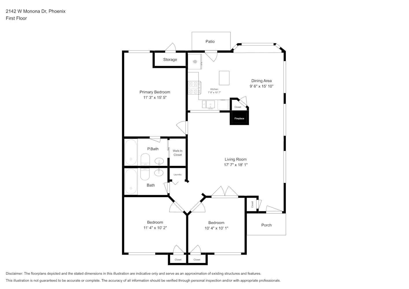 Property Image 2