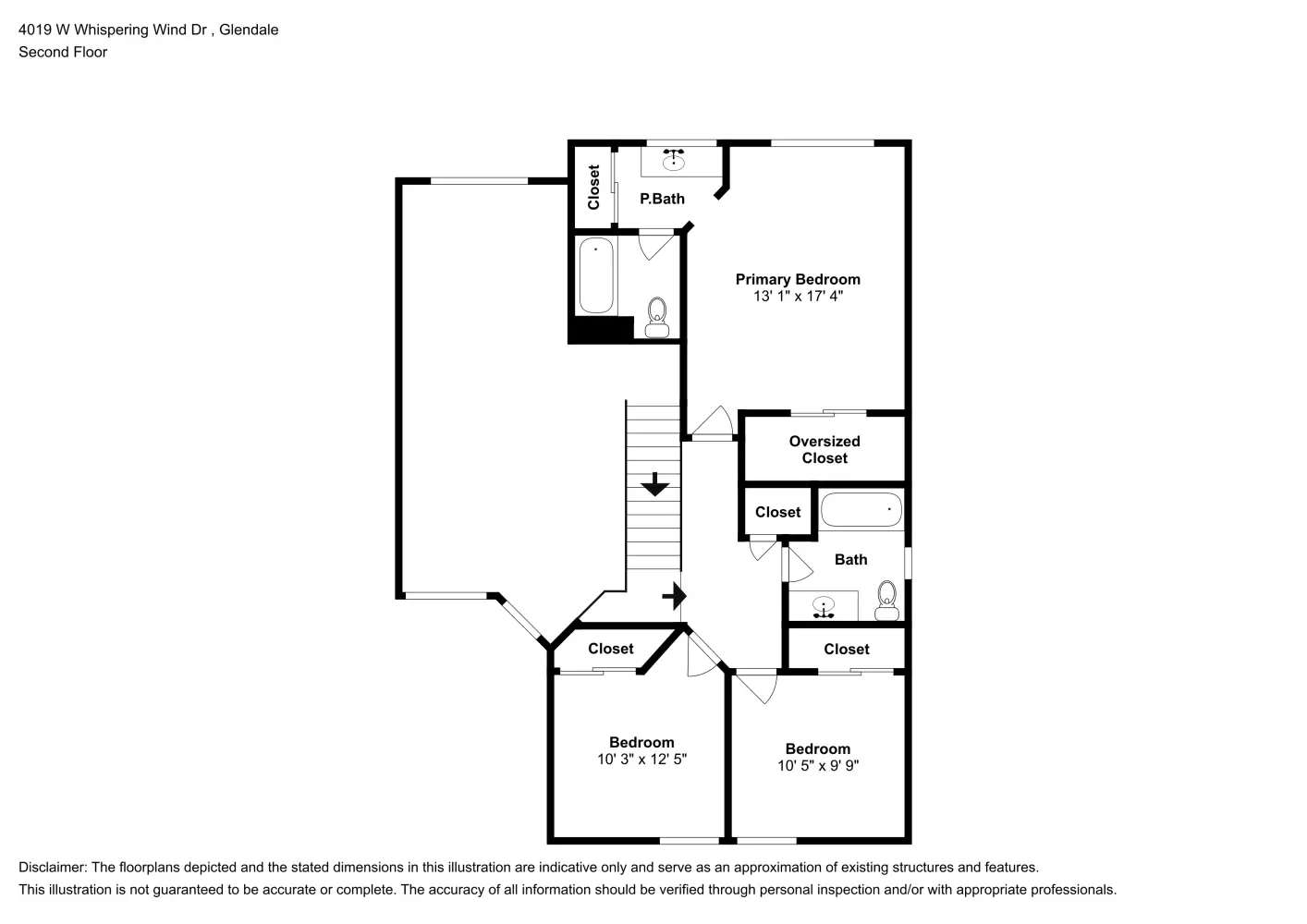 Property Image 3
