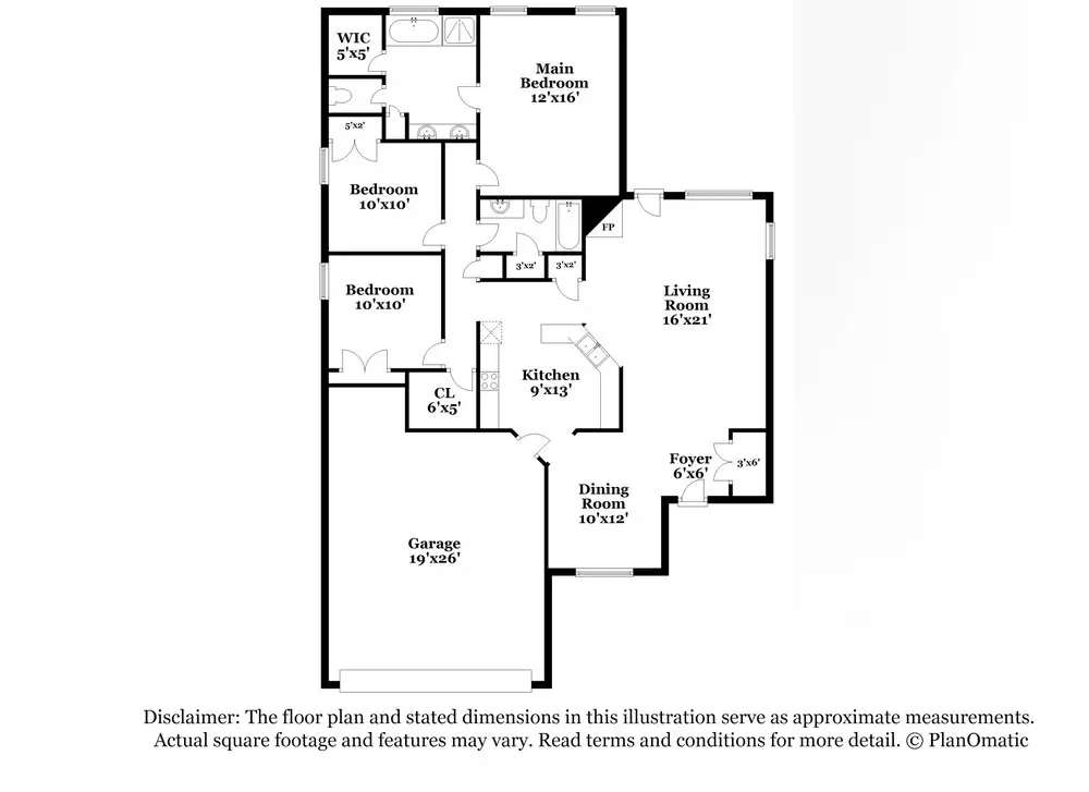 Property Image 2