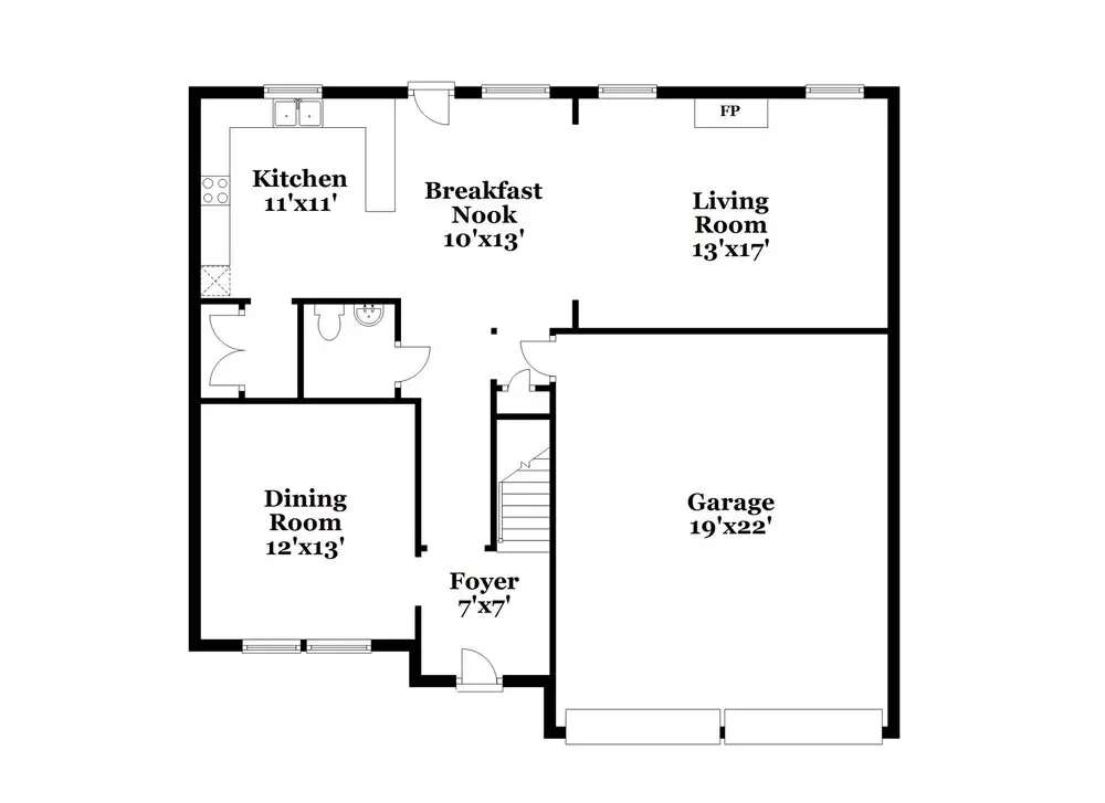 Property Image 2