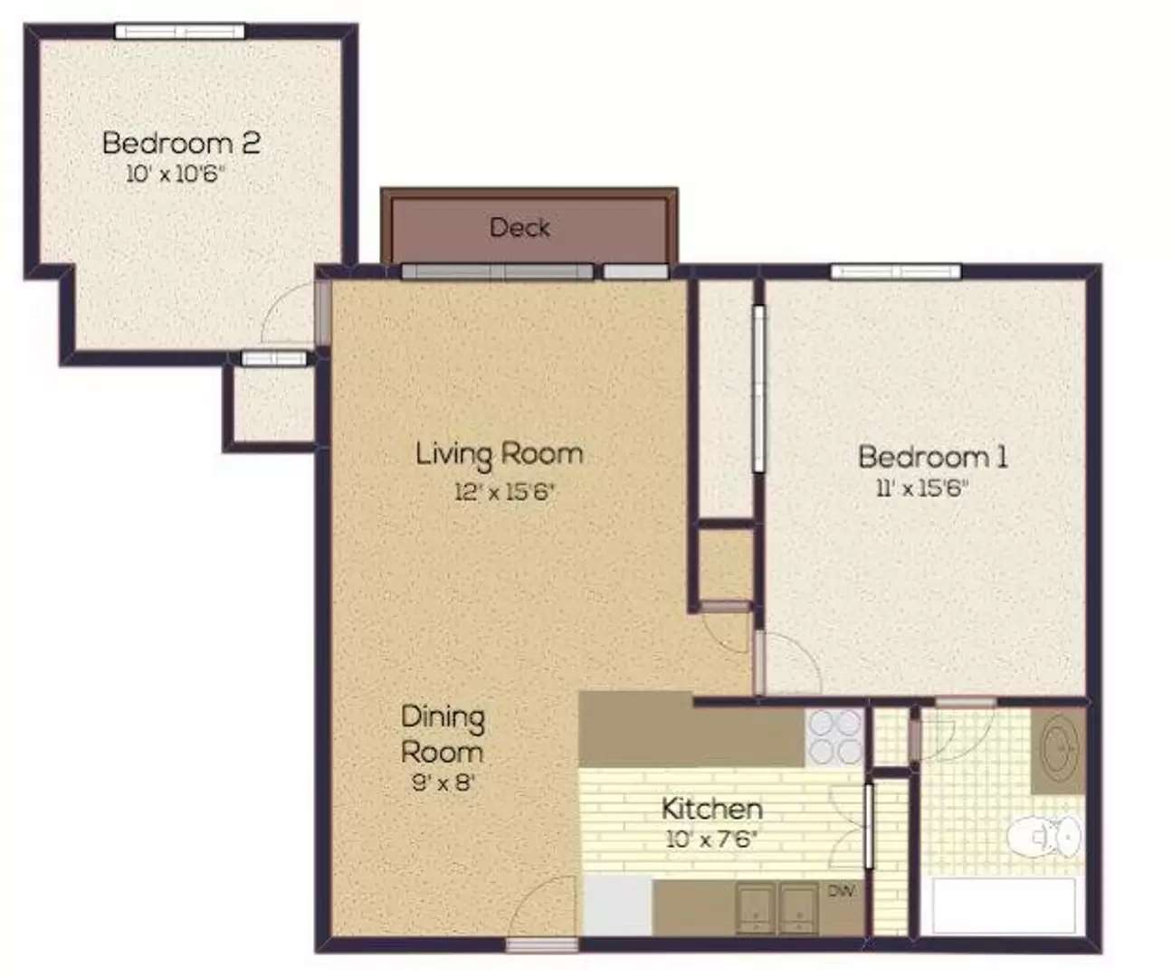 Property Image 3