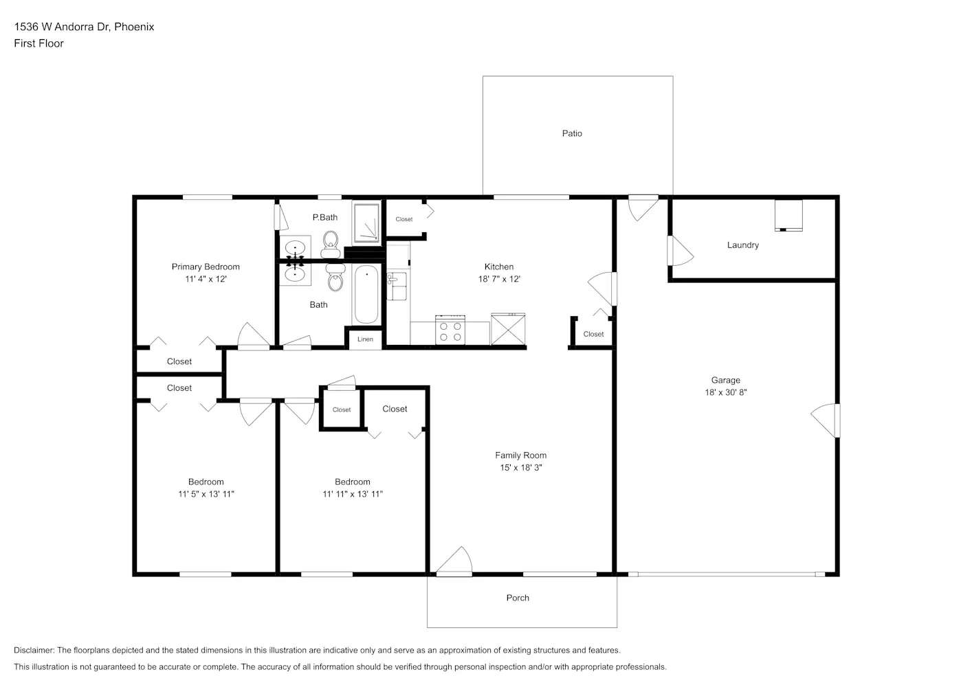 Property Image 2