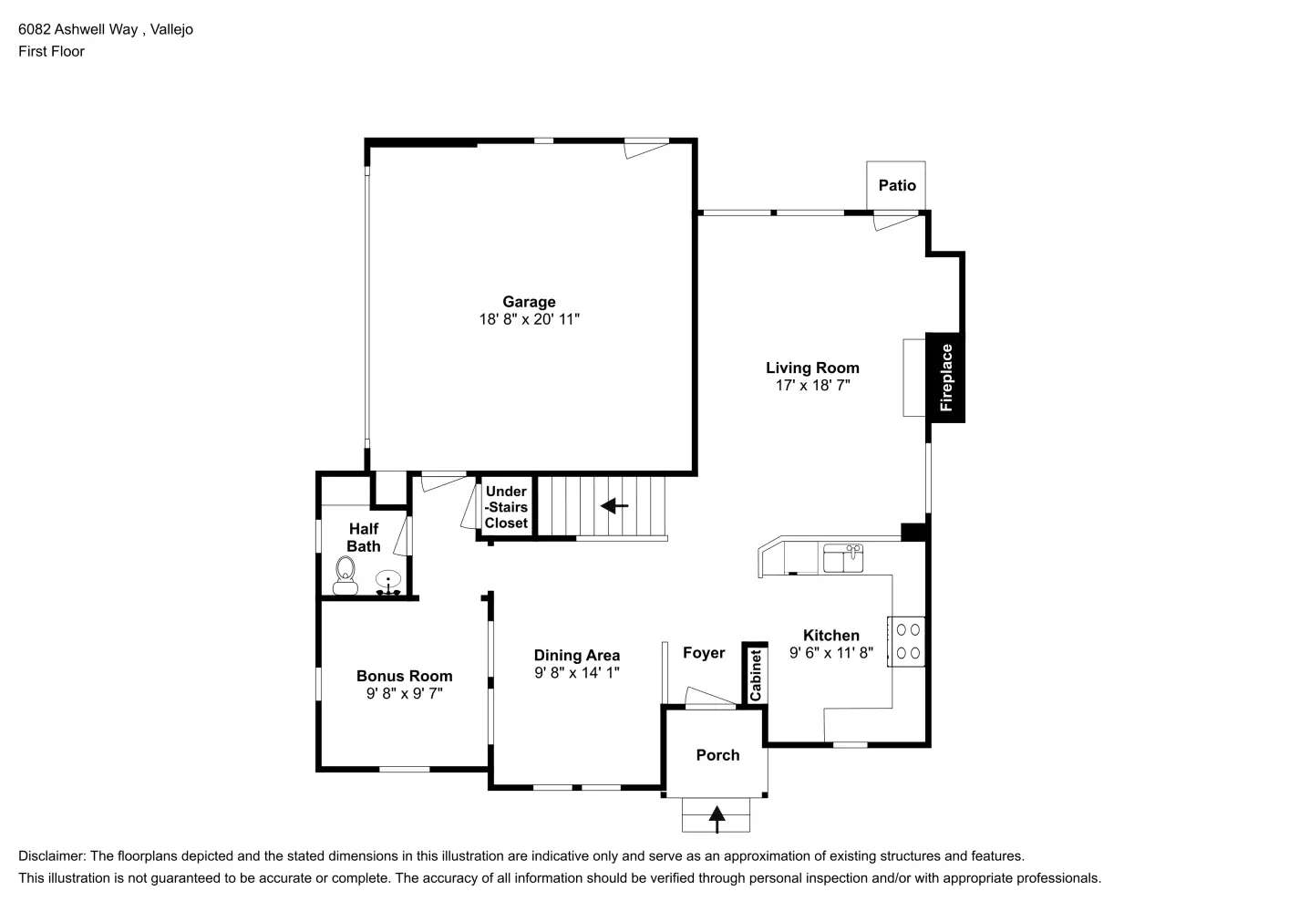 Property Image 3