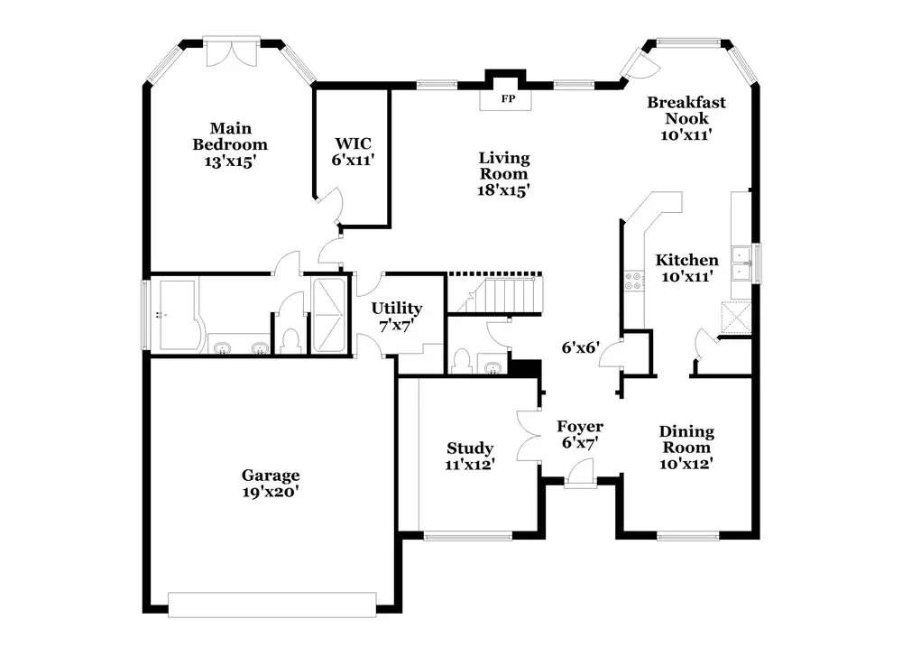 Property Image 2