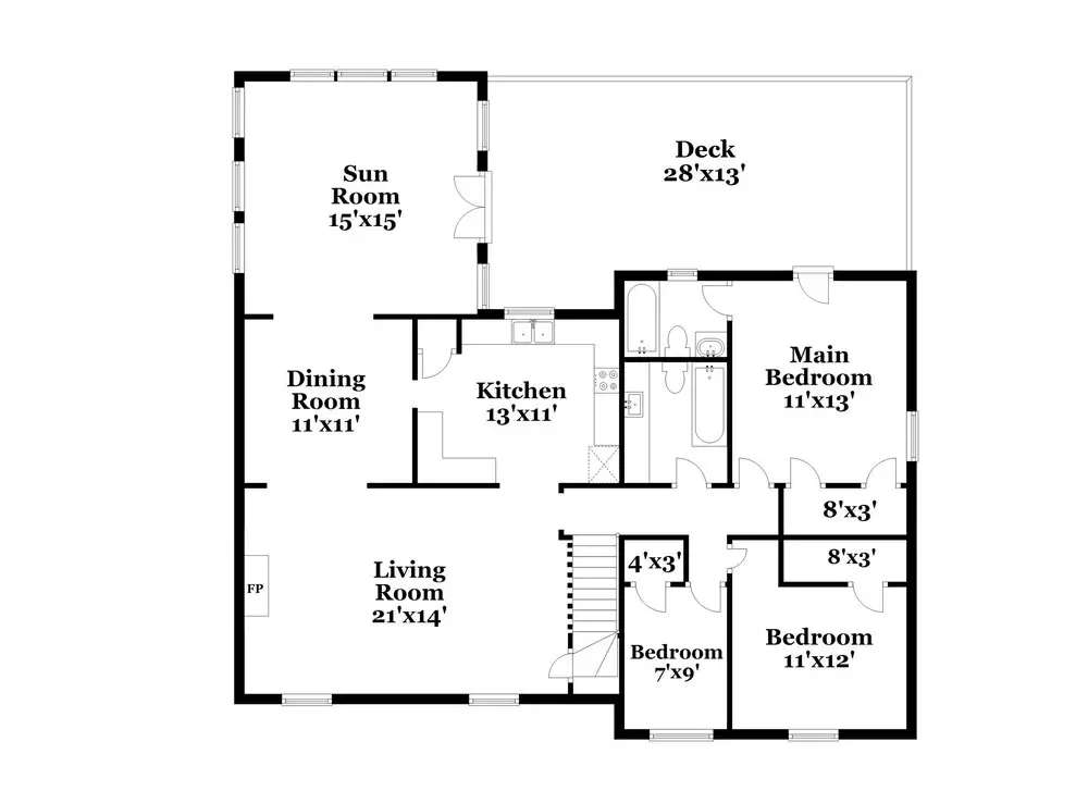Property Image 3