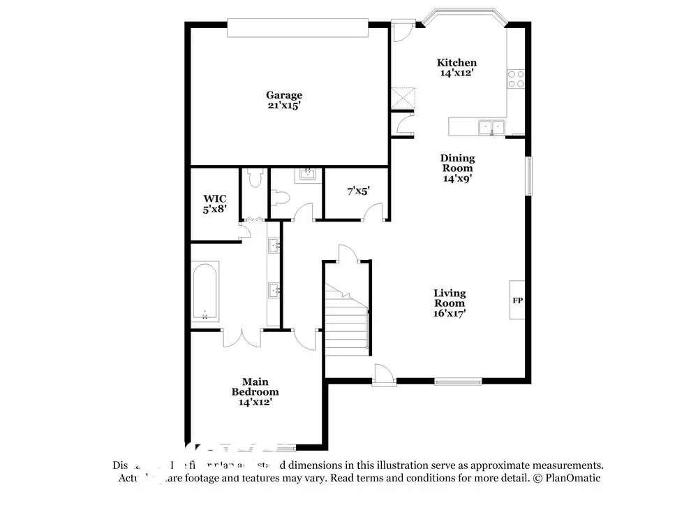 Property Image 2