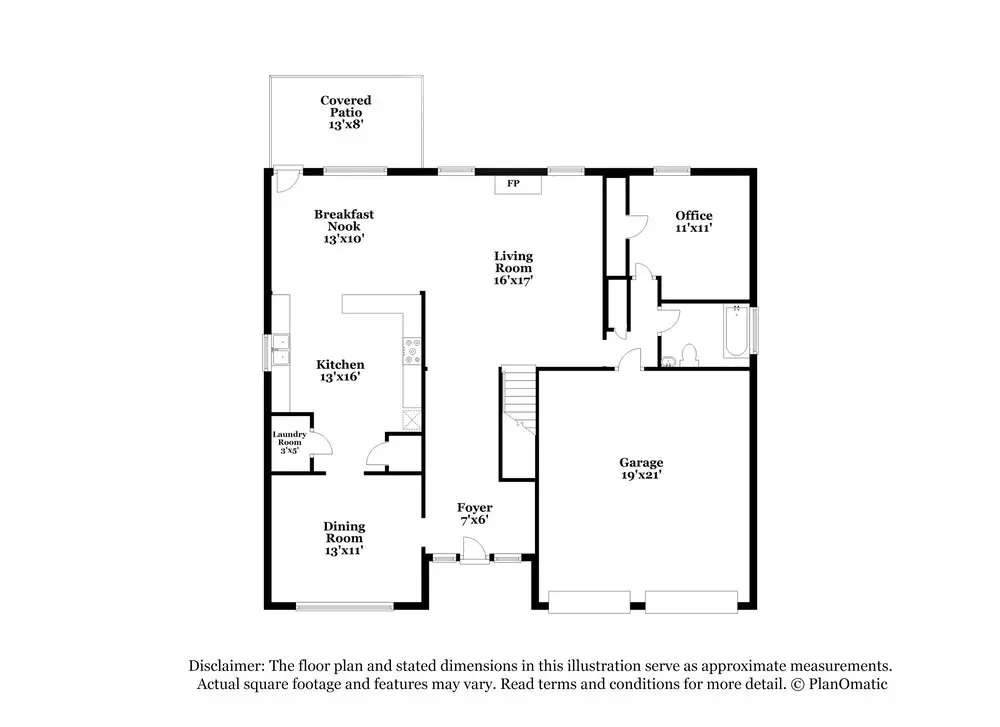 Property Image 3