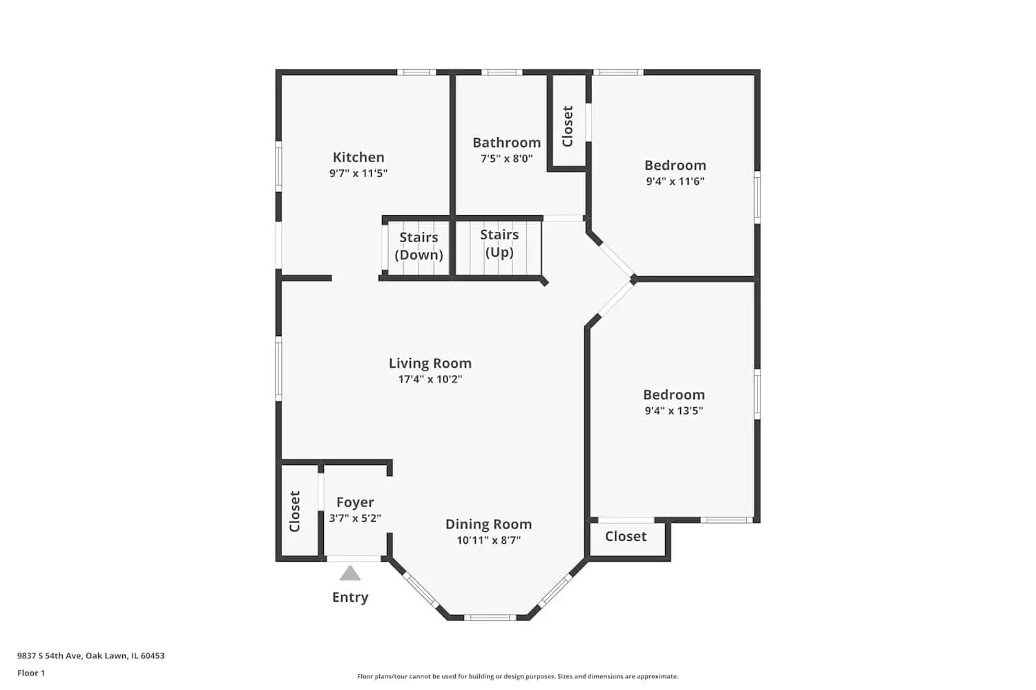 Property Image 3