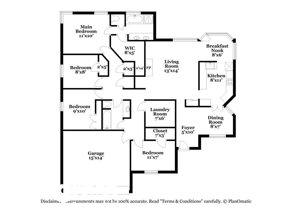Property Image 2