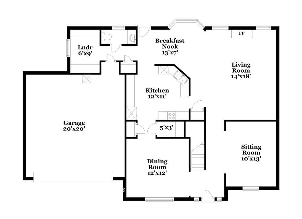 Property Image 2