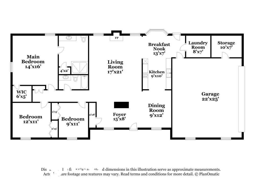 Property Image 2