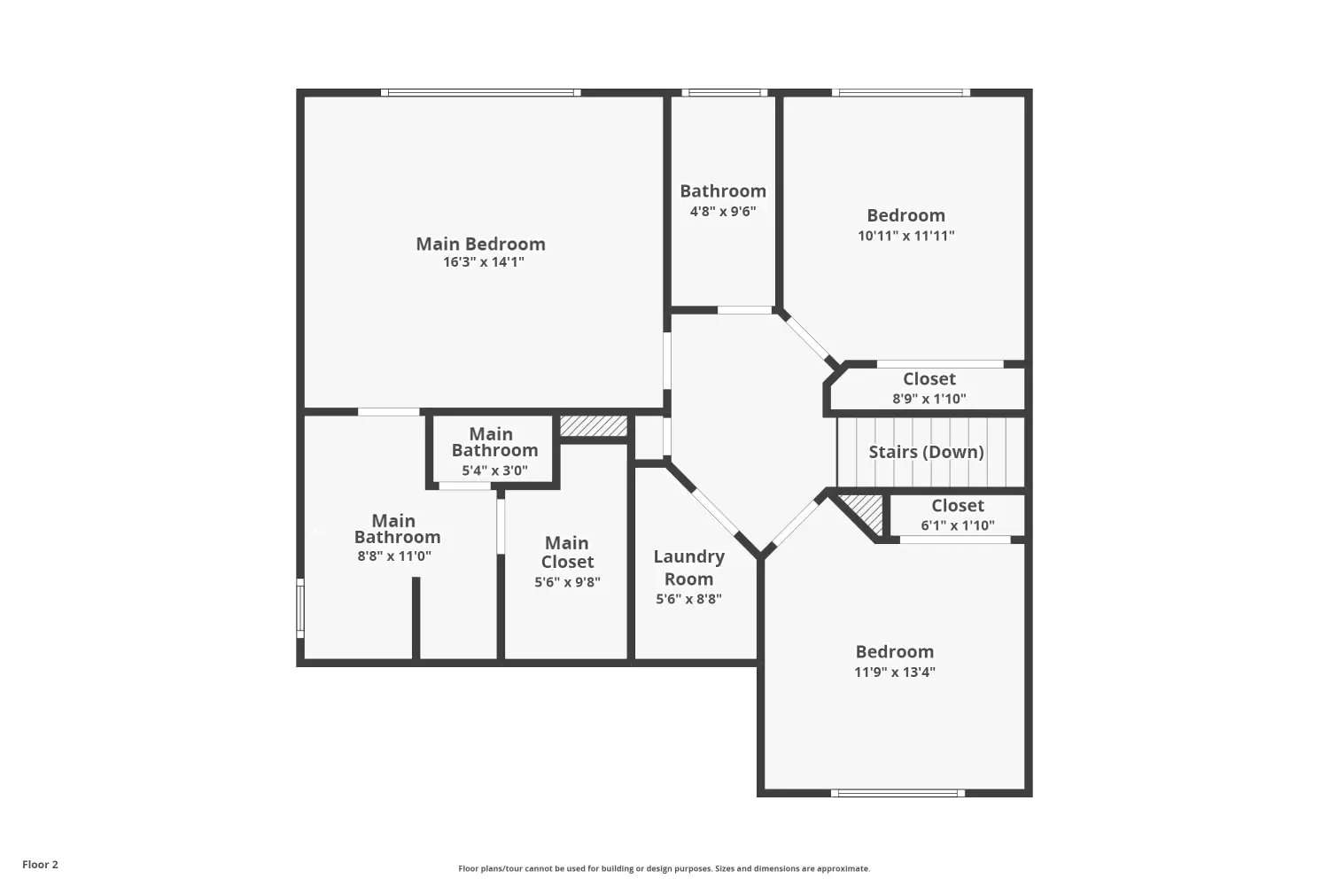Property Image 3