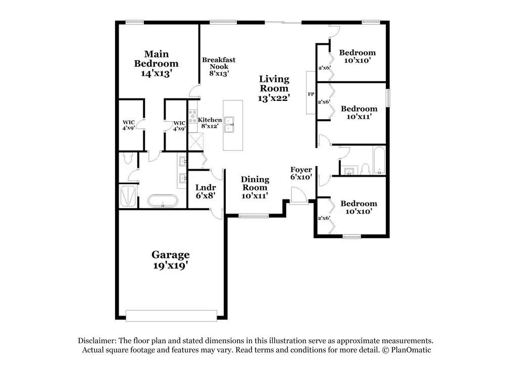 Property Image 2
