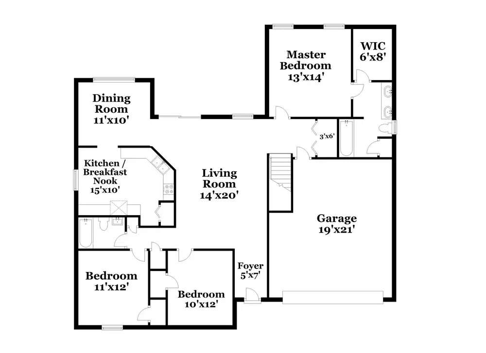 Property Image 2