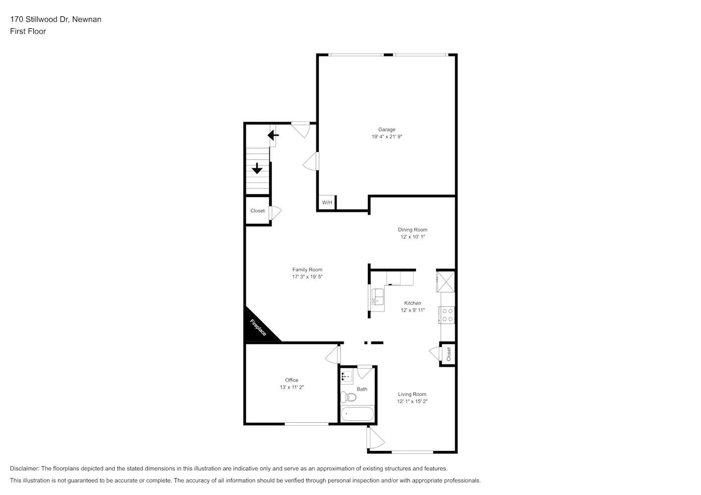 Property Image 2
